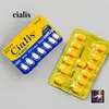 Cialis pas cher livraison rapide a